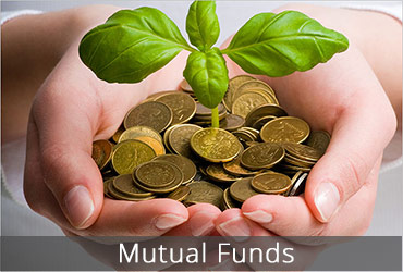 Mutual Funds