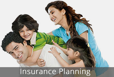 Insurance Planning