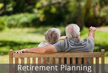 Retirement Planning